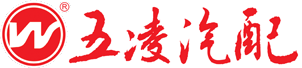山東潤(rùn)揚(yáng)化學(xué)有限公司