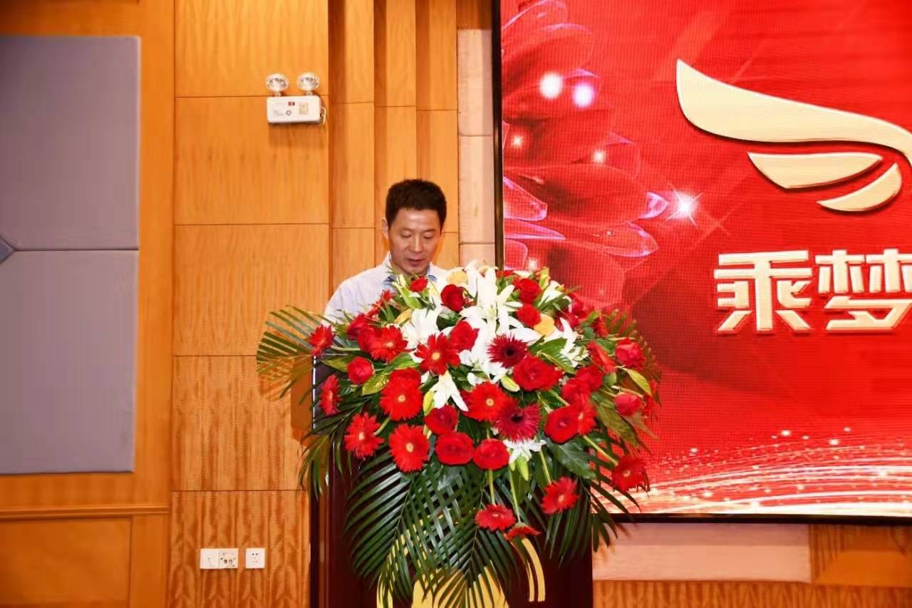 微信圖片_20191023140220.jpg