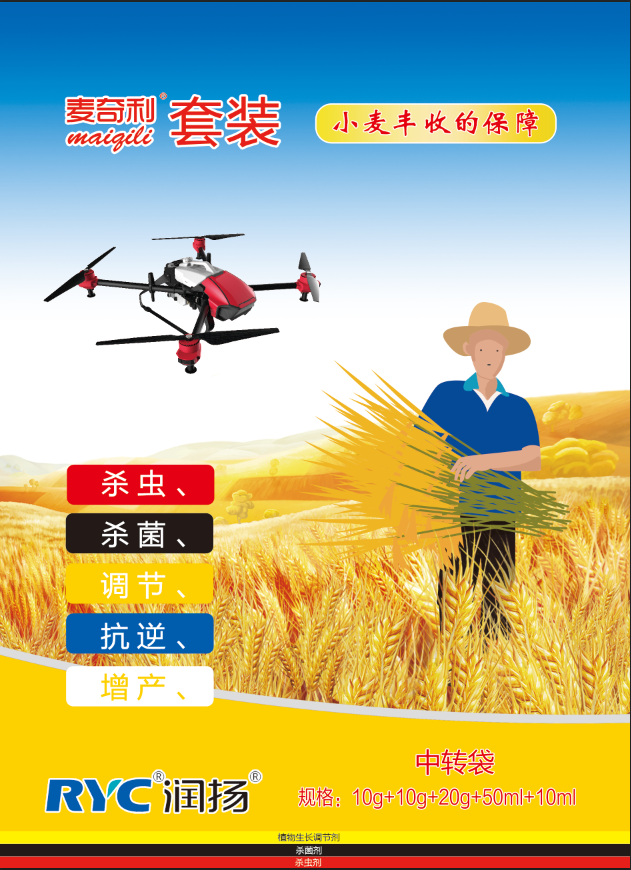 圖片1.png