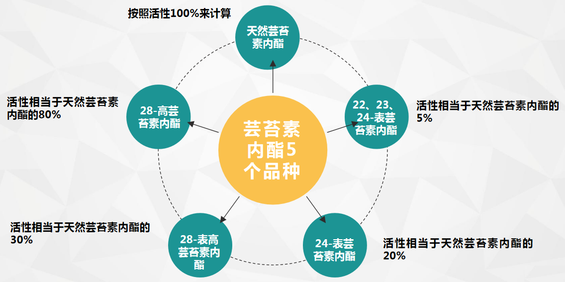 QQ截圖20200702165204.png